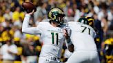 Colorado State Football: Takeaways From 51-7 Loss to #8 Michigan