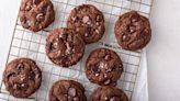 The Easy Addition For Double The Cocoa In Chocolate Chip Cookies