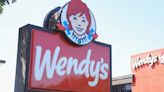 Wendy’s is offering a limited-time $3 breakfast meal; here’s what is in it