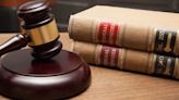 Federal judge sentences Boca Raton man to 15 months for tax evasion