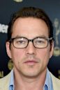 Tyler Christopher (actor)