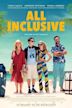 All Inclusive (2023 film)