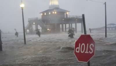 NOAA warns of most active hurricane season yet