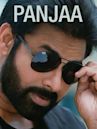 Panjaa