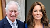 King Charles 'Delighted' That Kate Middleton Is Attending Trooping the Colour amid Cancer Treatment