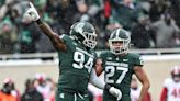 Former Michigan State Defensive Lineman Joins the Chicago Bears