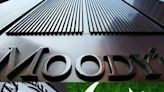 Fresh Pak-IMF deal improves funding prospects: Moody’s