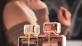 Perfumería Ezenzia trae el encanto de las fragancias árabes a América