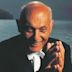 Georg Solti