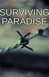 Surviving Paradise (2000 film)