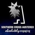 Southern Cross Media Group