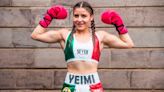 Yamileth Mercado vs Ramla Ali Prediction: Will age determine the winner here?