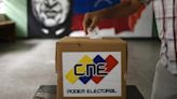 Régimen de Maduro bloquea participación de observadores electorales