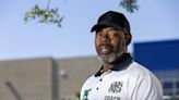 Southern Nevada Sports Hall of Fame to recognize Las Vegas coach’s tireless efforts with at-risk youths on, off the field