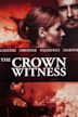 The Crown Witness