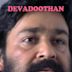 Devadoothan