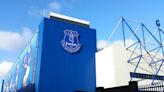 Crypto Casino Stake.com Unfazed by Crypto Winter with Everton FC Deal