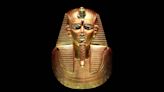 King Tut’s tomb discovered 100 years ago. Take a look at unique treasures found inside