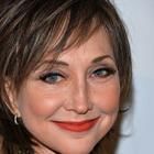 Pam Tillis