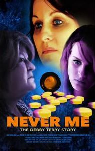 Never Me: The Debby Terry Story