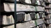 UK adds Belarusian aluminum to import ban list amid escalating sanctions