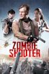 Zombie Shooter