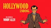 Hollywood Ending Streaming: Watch & Stream Online via Peacock