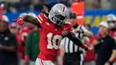 2025 NFL Mock Draft: How Many Ohio State Players Will Be Chosen in Round 1?