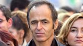 "De la musique..." : la lettre surprise de Jean-Jacques Goldman à un fan !