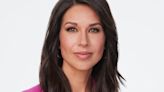 Ana Cabrera Joins MSNBC to Anchor Morning News Hour After CNN Exit