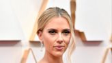 Scarlett Johansson says she was ‘shocked’ and ‘angered’ by ChatGPT voice ‘imitation’