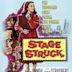 Stage Struck (1958 film)