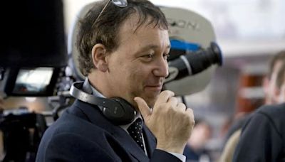 Sam Raimi Doesn’t Have ‘Any Plans’ to Work With Marvel Again – Yet