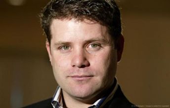 Sean Astin