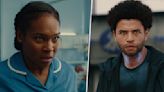 Netflix’s new number 1 show lands perfect Rotten Tomatoes score and comparisons to Marvel’s Avengers