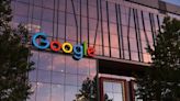 Google新功能曝光！擬推「簡單搜尋」解答精準又快速