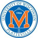 University of Wisconsin–Platteville