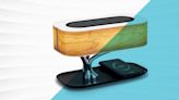 The Best Wireless Charging Lamps for Your Home or Office