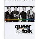 Queer as Folk season 2