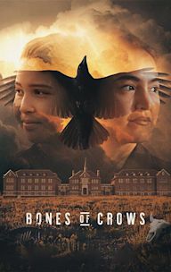 Bones of Crows