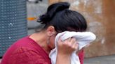 Dos detenidos en España por explotación laboral de mujeres colombianas