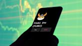 Floki Rallies 15%, Market Cap Surges By $2 Billion In A Month