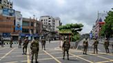 Bangladesh crisis: 115 killed as thousands take to streets against quota system, clash with cops; Indians return home | Today News