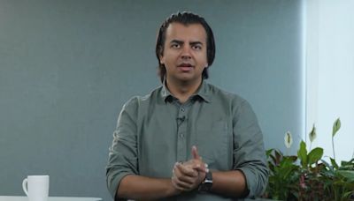 Bhavish Aggarwal launched Krutrim AI Cloud GPU Service in India, Priced in Rupee