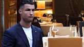 ‘¡Siuuu!’ Así es el restaurante de Cristiano Ronaldo en CDMX: ¿Cuánto cuesta comer en Tatel?