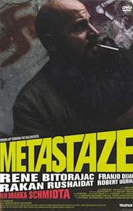 Metastases