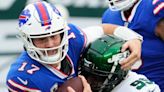 32 things we learned from Week 9 of 2022 NFL season: Bills may regret last week; Packers, Rams done?