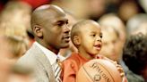 Meet Michael Jordan’s 5 Kids—1 Of His Sons Is Dating A Real Housewives Star