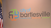 City of Bartlesville temporarily deactivates Facebook pages following number of threatening comments