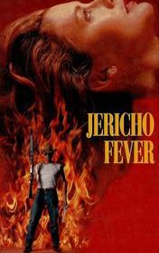 Jericho Fever